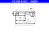 STEYR 480230724 Breather Screw / Valve